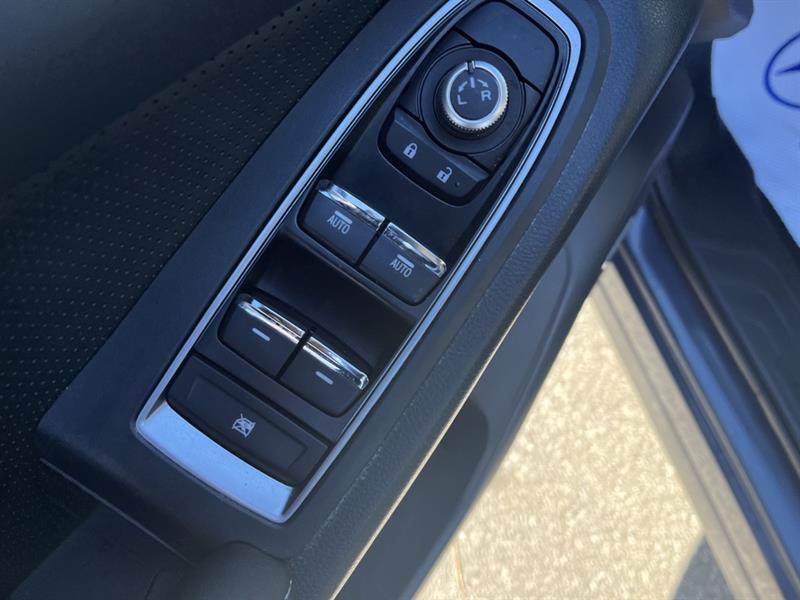 subaru Ascent 2023 - 14