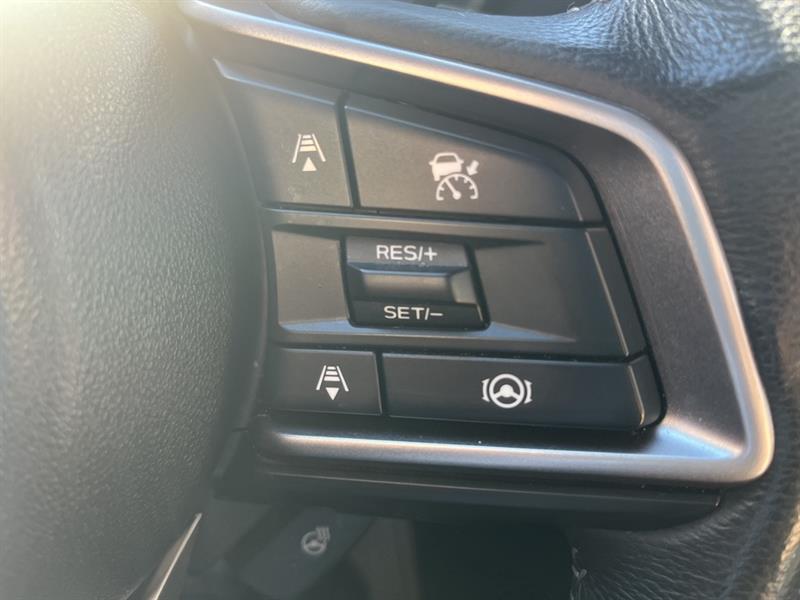 subaru Ascent 2023 - 17