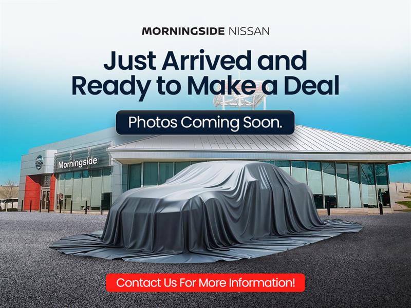 nissan Micra 2018 - 15