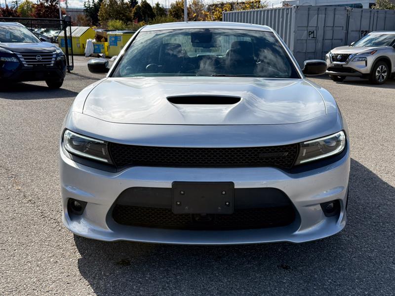 dodge Charger 2023 - 2