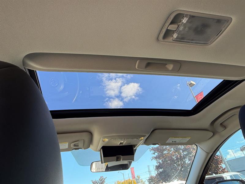 nissan Qashqai 2018 - 15