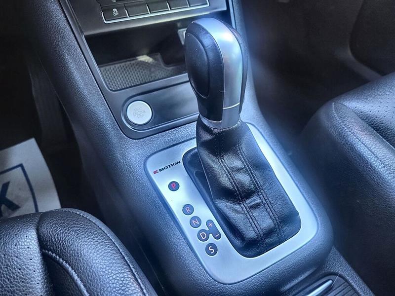 volkswagen Tiguan 2016 - 20