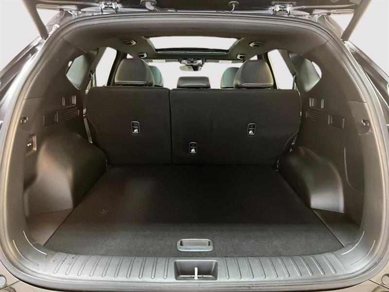 hyundai Tucson 2024 - 13