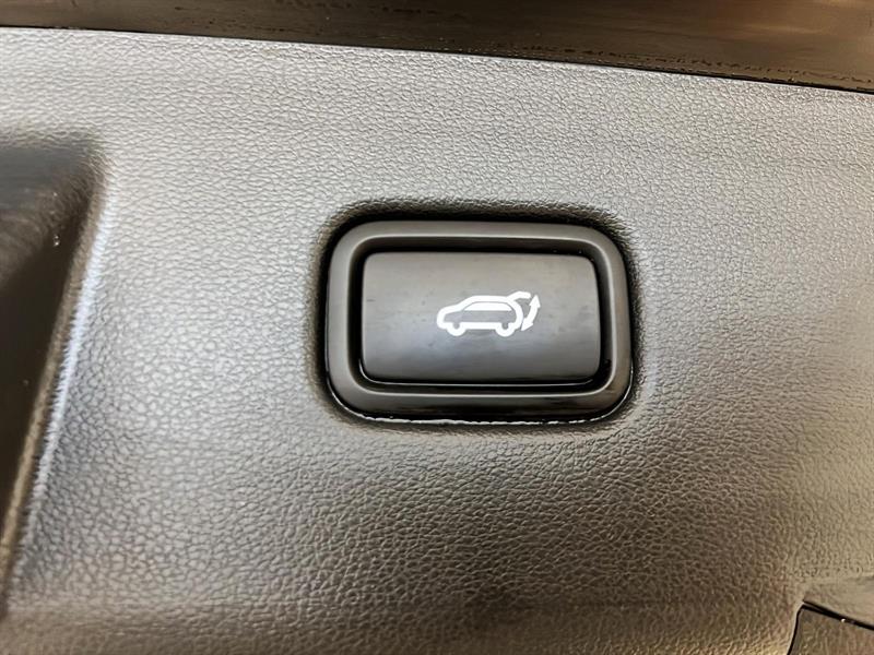 hyundai Tucson 2024 - 14