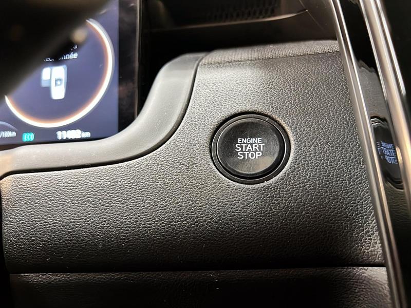 hyundai Tucson 2024 - 20