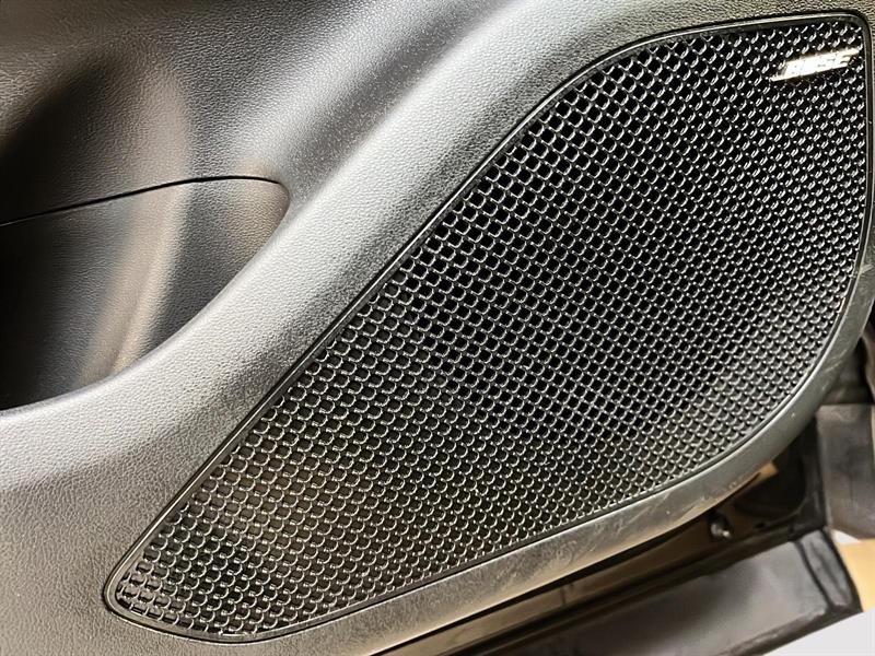 hyundai Tucson 2024 - 25