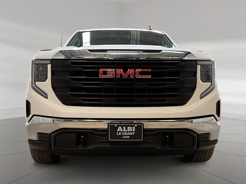 gmc Sierra 1500 2023 - 2