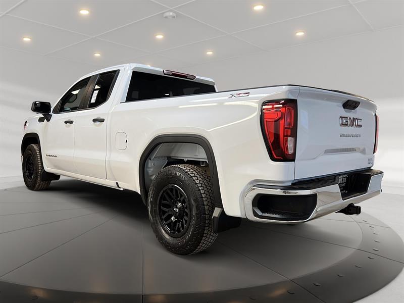 gmc Sierra 1500 2023 - 6