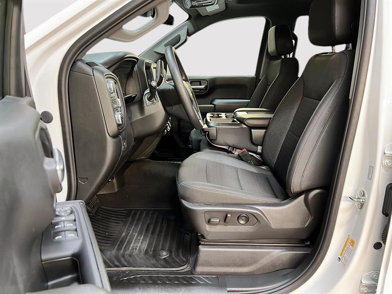 gmc Sierra 1500 2023 - 7