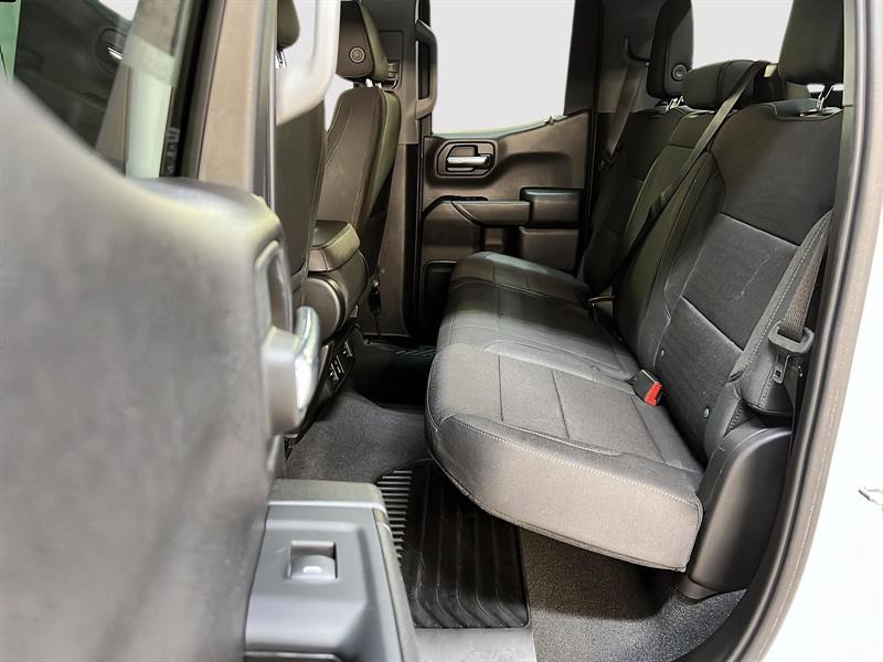 gmc Sierra 1500 2023 - 9