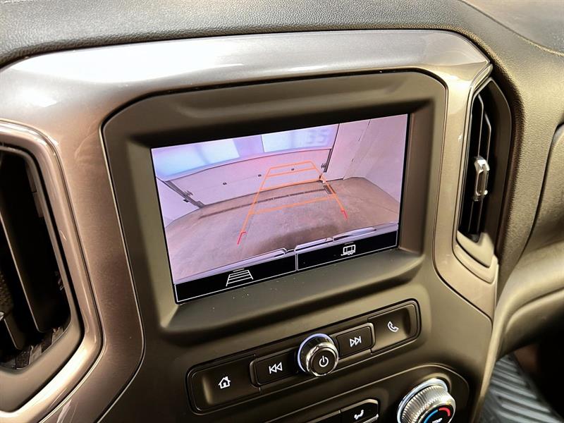 gmc Sierra 1500 2023 - 15