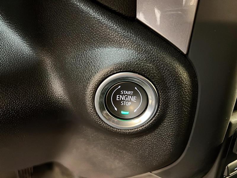 gmc Sierra 1500 2023 - 16