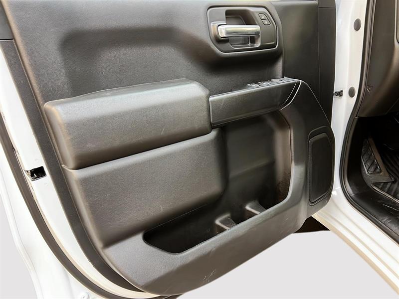 gmc Sierra 1500 2023 - 20