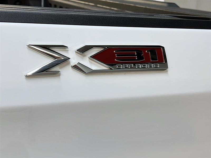 gmc Sierra 1500 2023 - 23