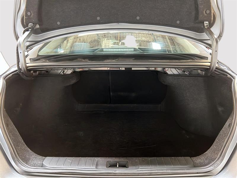 nissan Sentra 2023 - 13