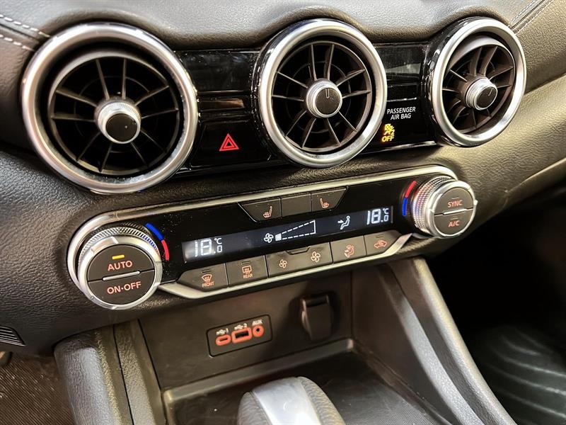 nissan Sentra 2023 - 15