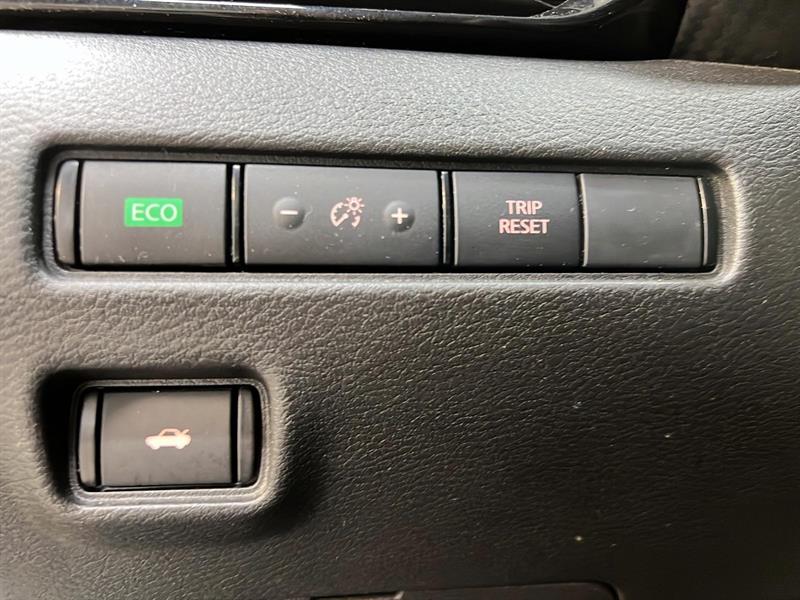 nissan Sentra 2023 - 21