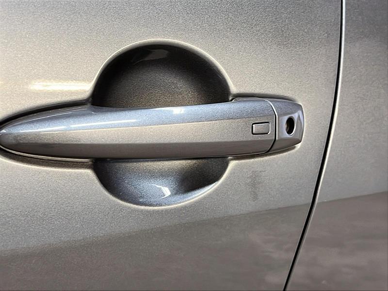 nissan Sentra 2023 - 24