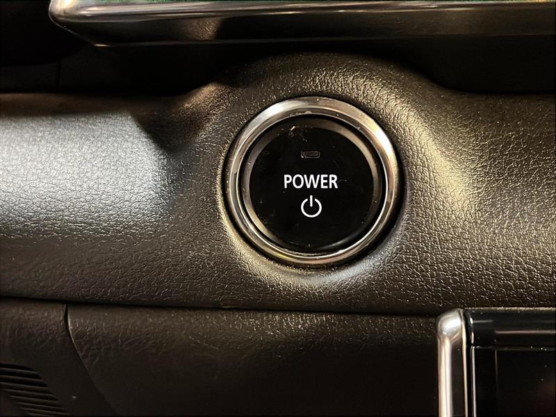 mazda MX-30 2023 - 20