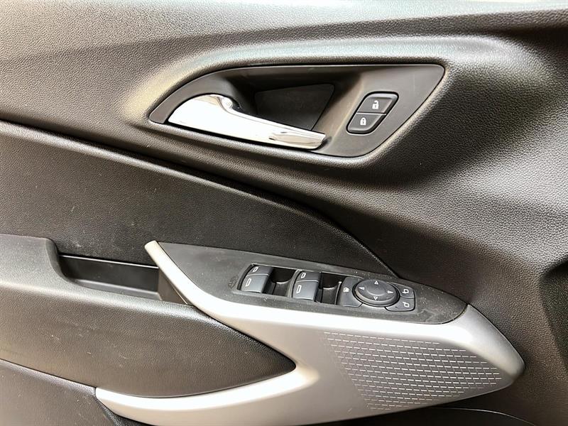 chevrolet Trax 2024 - 20