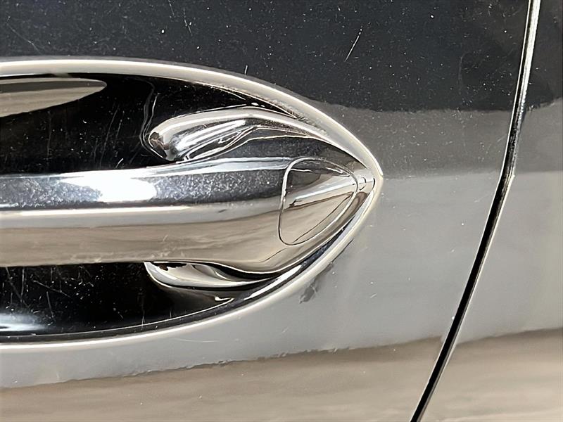 chevrolet Trax 2024 - 22