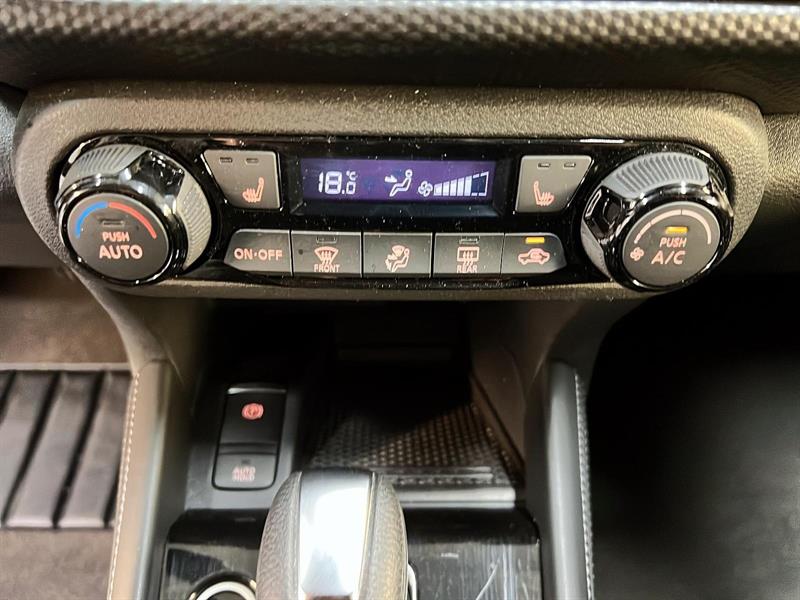 nissan Kicks 2024 - 14