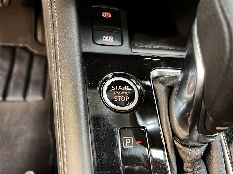 nissan Kicks 2024 - 17