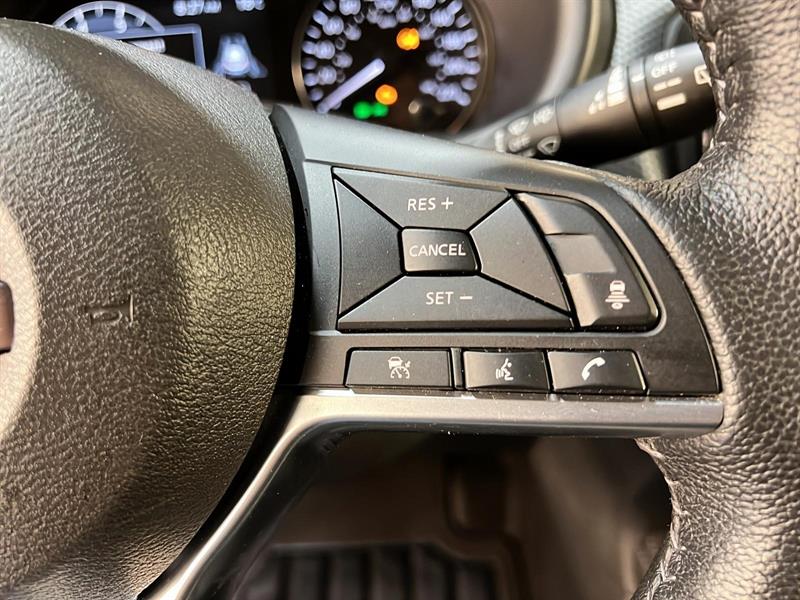 nissan Kicks 2024 - 18