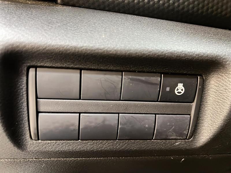 nissan Kicks 2024 - 20