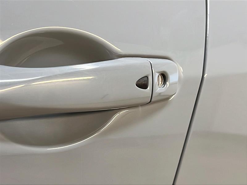 nissan Kicks 2024 - 23