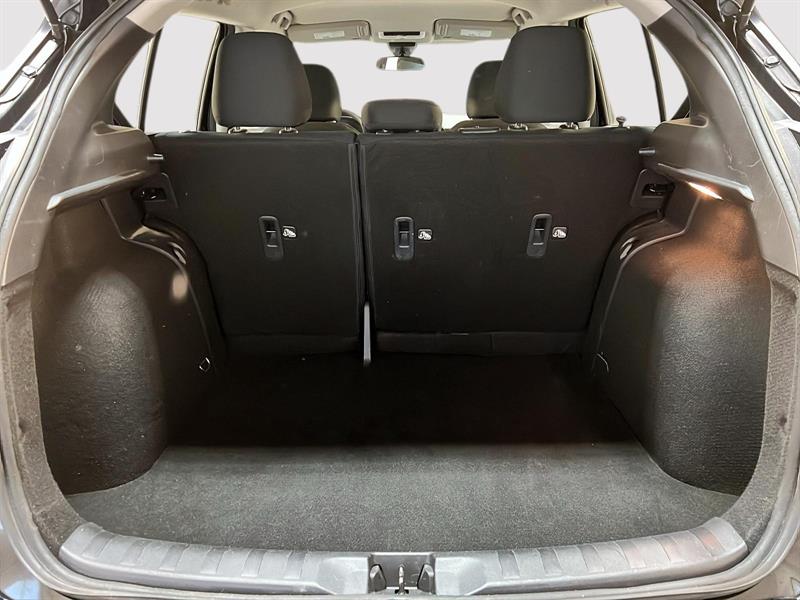 nissan Kicks 2024 - 12