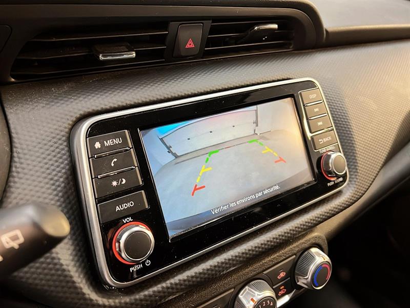 nissan Kicks 2024 - 16