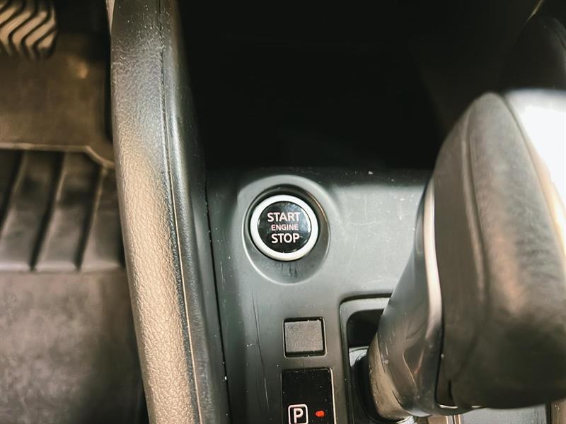 nissan Kicks 2024 - 17