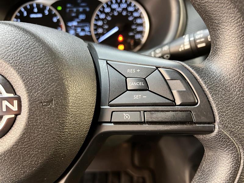 nissan Kicks 2024 - 18