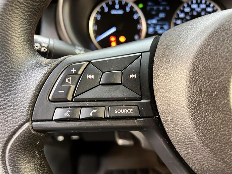 nissan Kicks 2024 - 19