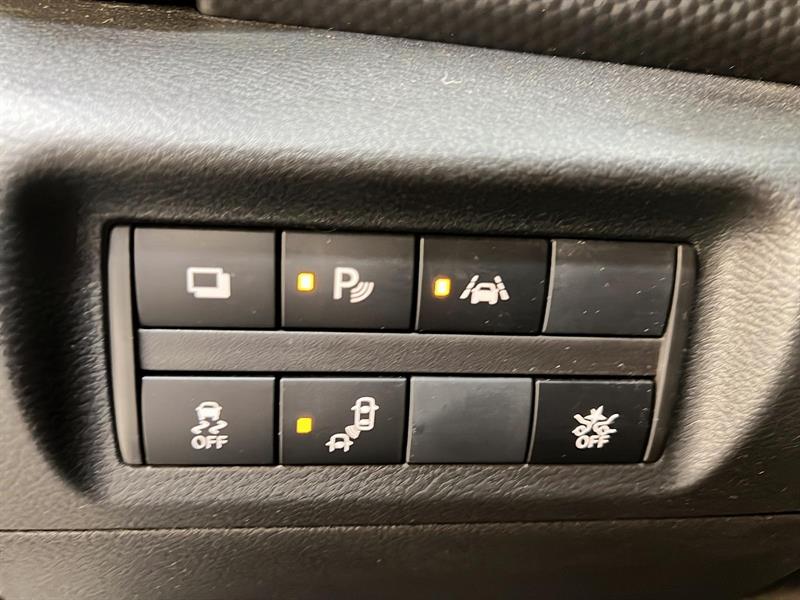 nissan Kicks 2024 - 20