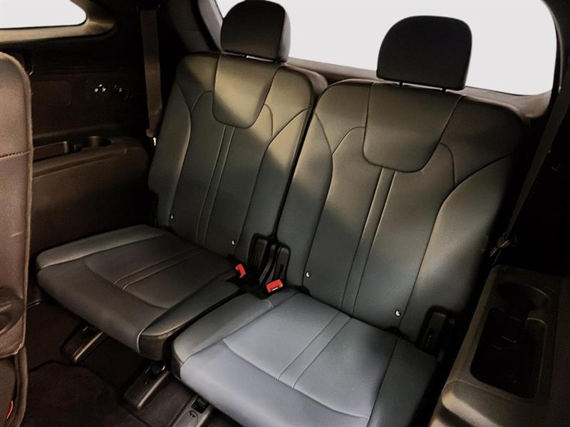 kia Sorento 2025 - 10