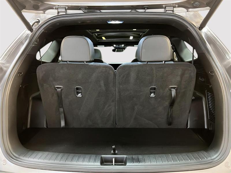 kia Sorento 2025 - 14