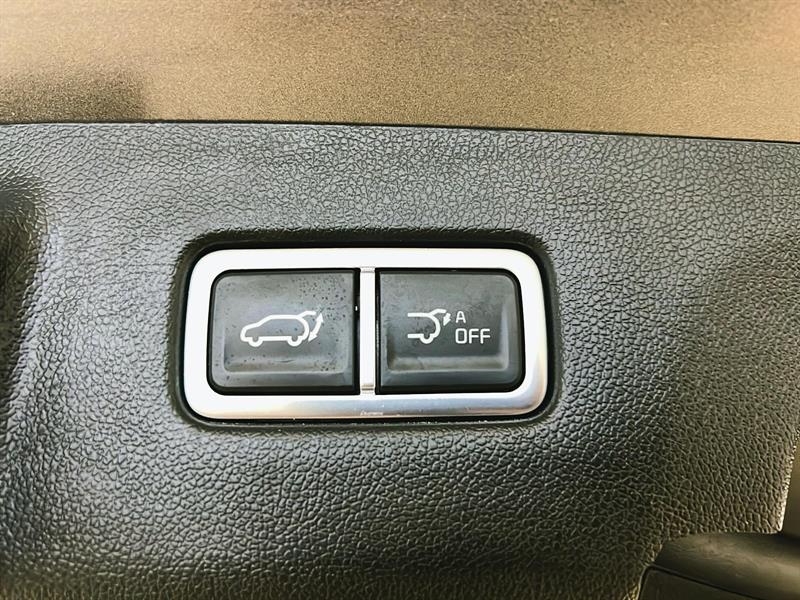 kia Sorento 2025 - 15