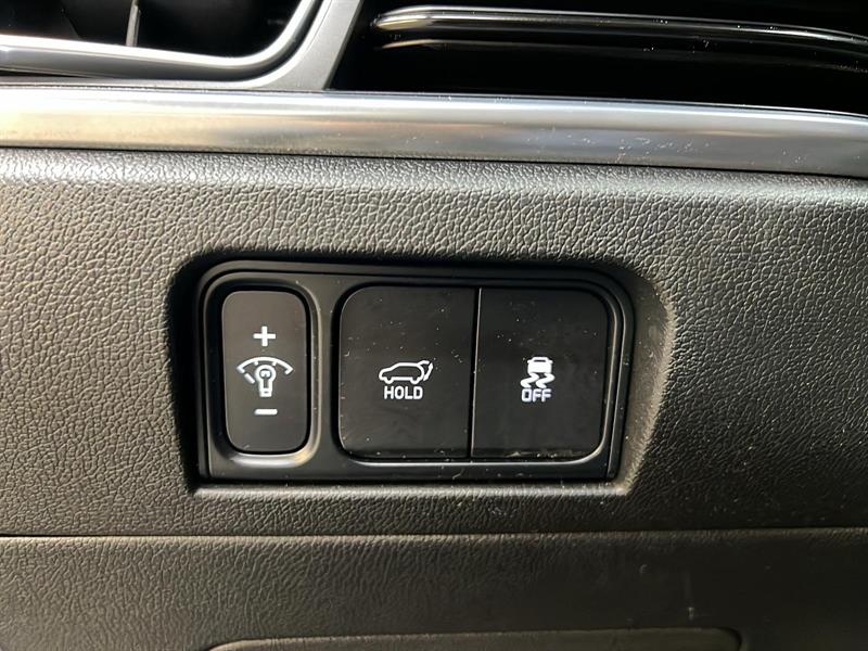 kia Sorento 2025 - 24