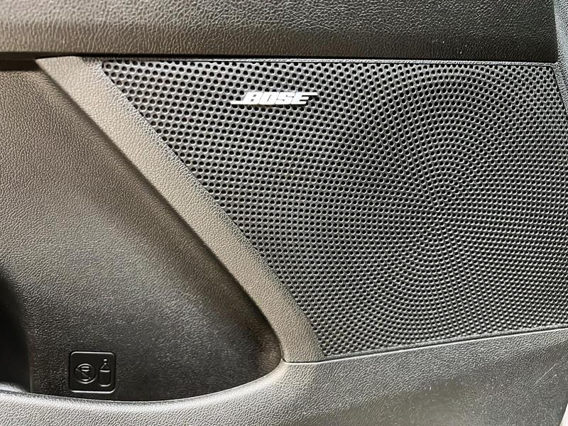 kia Sorento 2025 - 26