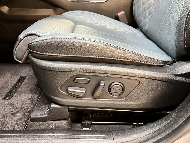 kia Sorento 2025 - 28