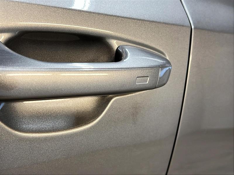 kia Sorento 2025 - 29