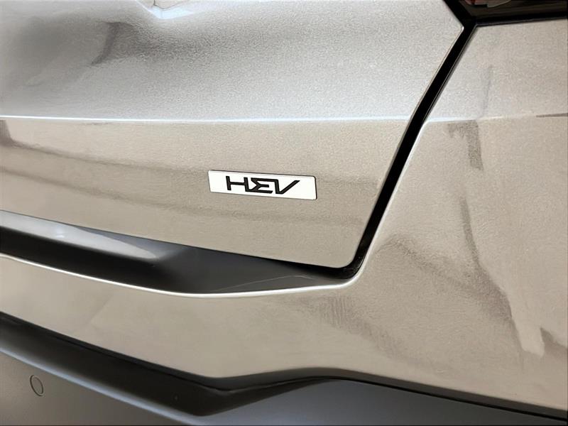 kia Sorento 2025 - 31