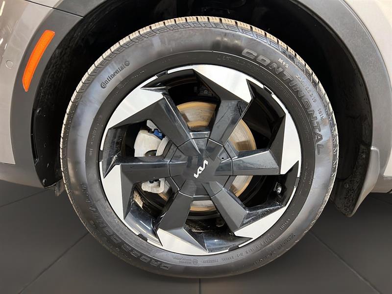 kia Sorento 2025 - 32