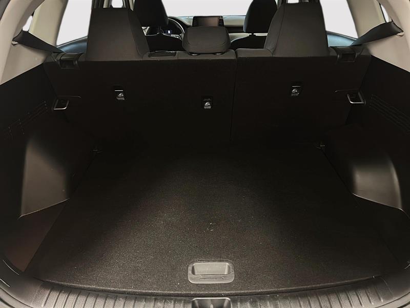 kia Seltos 2023 - 10