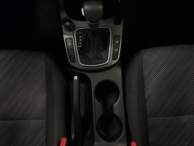 kia Seltos 2023 - 13