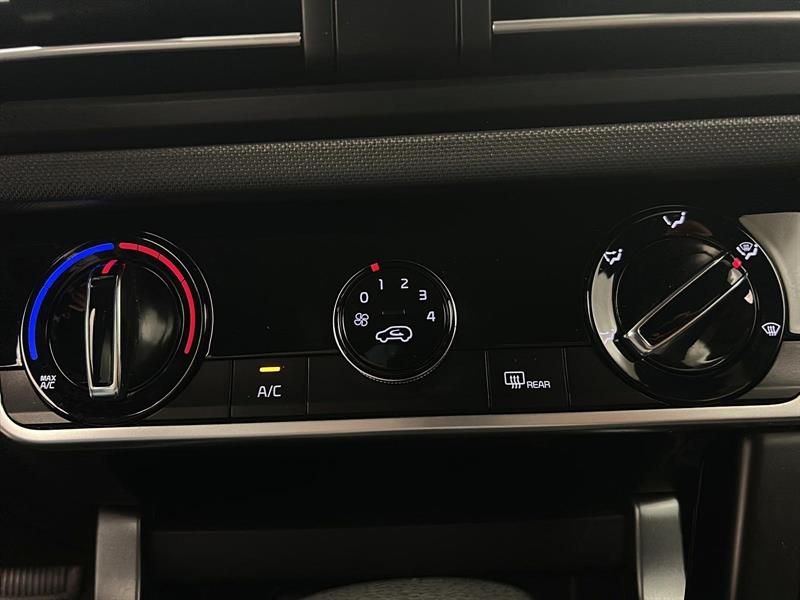 kia Seltos 2023 - 15