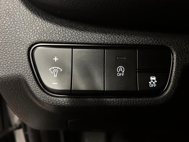 kia Seltos 2023 - 20