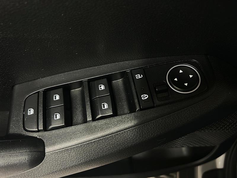 kia Seltos 2023 - 21